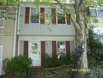 1st image of 3067 Revere Ct