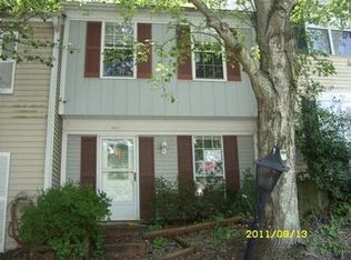3067 Revere Ct, Doraville, GA 30340