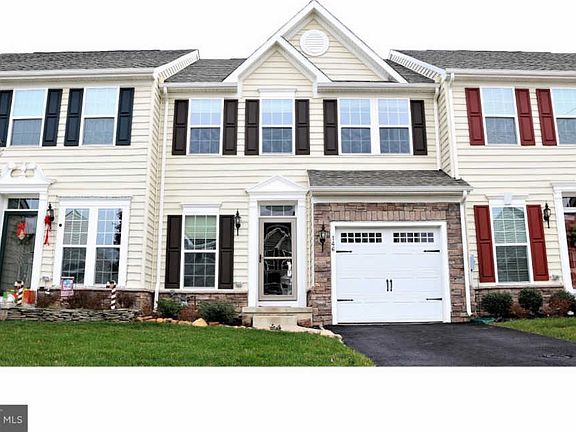 2nd image of 146 Margaretta Dr