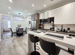 895 4th Ave #1L, Brooklyn, NY 11232