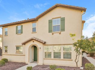 437 N Ranger Trl, Gilbert, AZ 85234
