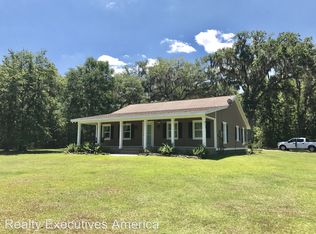 16150 Perimeter Dr, Brooksville, FL 34614
