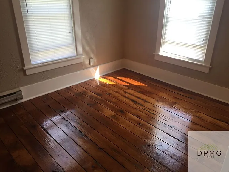 204 Shepard St — Photo 6