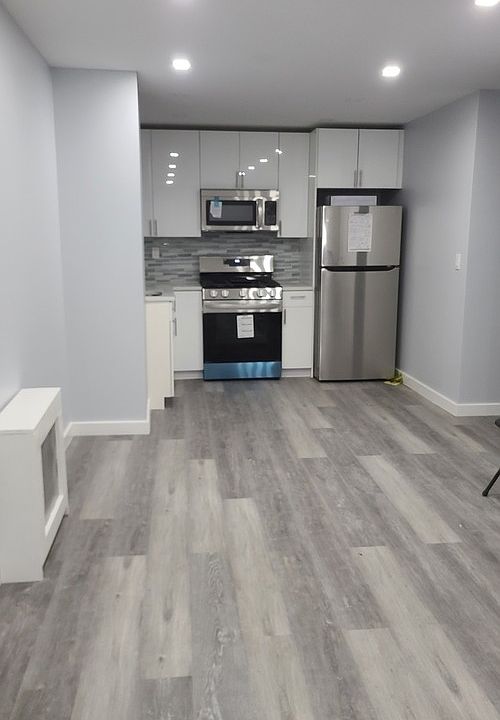 1st image of 148-06 90th Ave Floor 1