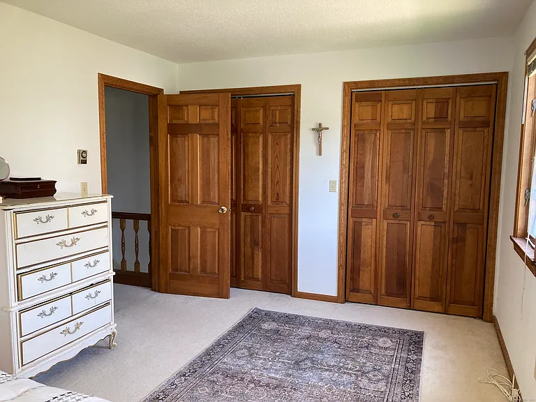 100 Dudley Ave #25 — Photo 19