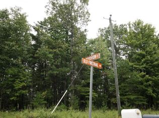 0 Old Firetrail Rd LOT 14, Huddleston, VA 24104