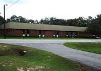 1st image of 505 Amelia Ave