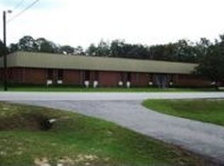 505 Amelia Ave, Bainbridge, GA 39819