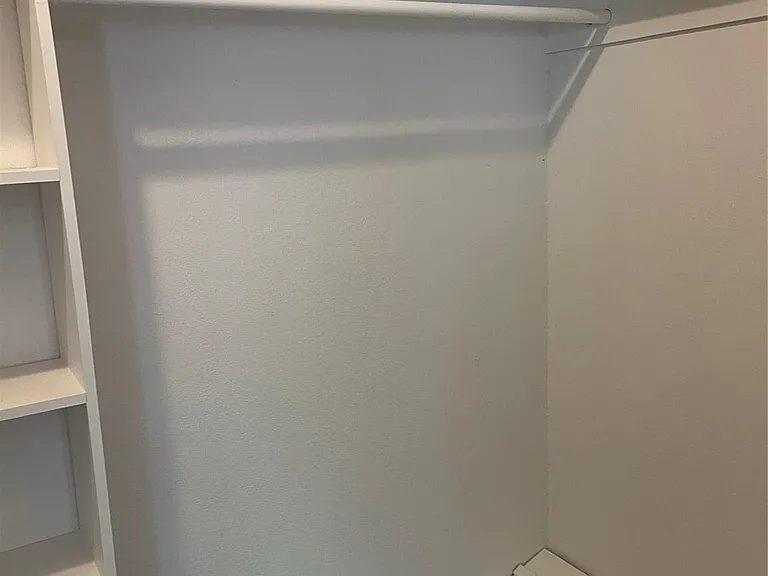 2629 N Camp Cir #A — Photo 14