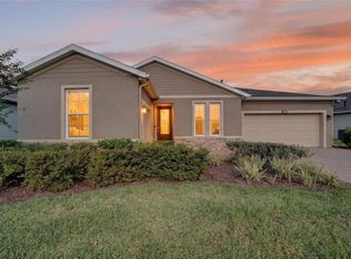 4436 NW 53RD COURT, OCALA, FL 34482
