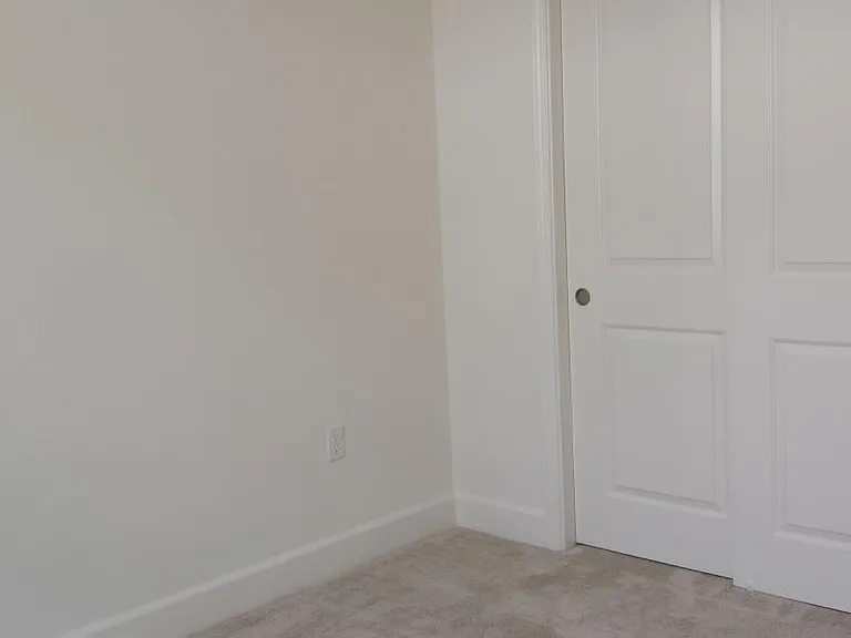 5521 Esprit Way — Photo 10