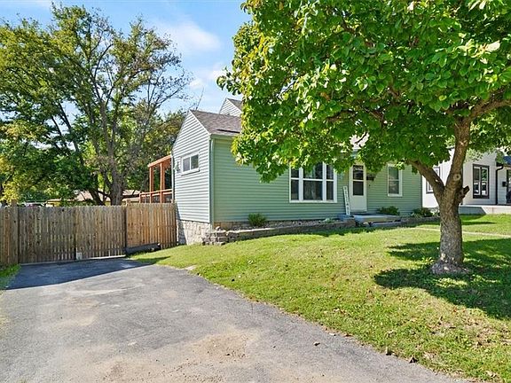 2nd image of 1736 N 42nd St