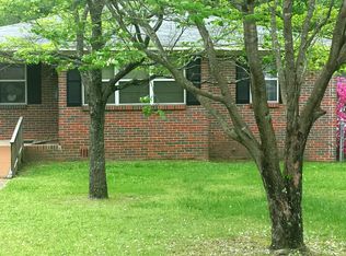 1108 8th Ave, Pleasant Grove, AL 35127