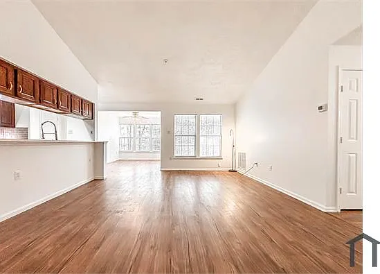 1309 Clover Valley Way #G — Photo 17