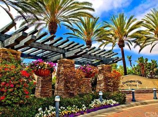 17801 Ash Ct #T, Carson, CA 90746