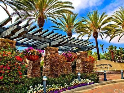 17806 Palm Ct, Carson, CA, 90746