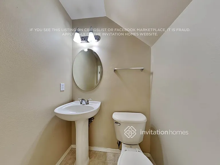 6808 Perry Ave SE — Photo 25