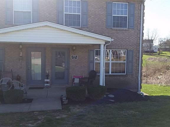 2nd image of 215 Harlan St