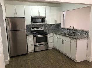 675 E 20th St, Hialeah, FL 33013