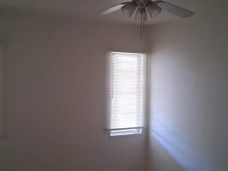 4309 Van Nuys Blvd #4309 — Photo 15