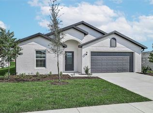 13076 Kildeer Rd, Weeki Wachee, FL 34614