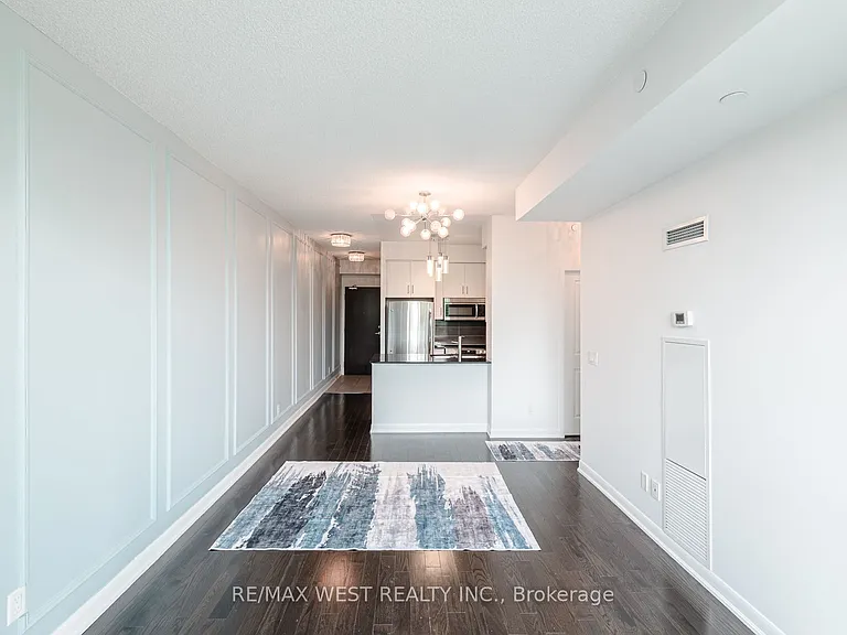 215 Sherway Gardens Rd #212 — Photo 17