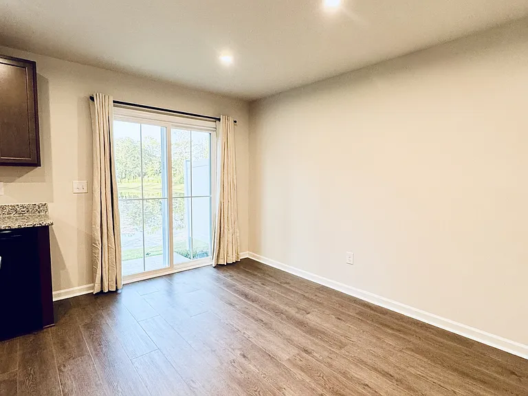 405 Myrtle Meadows Dr #1 — Photo 17