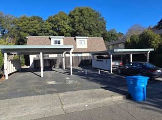 7630 Bately Ct, Sebastopol, CA