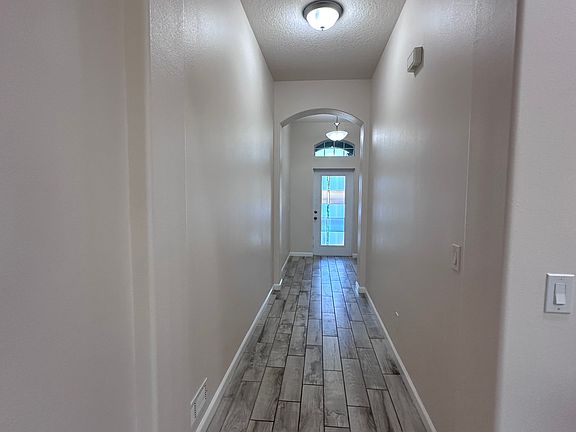5th image of 4110 Sage Brush Cir