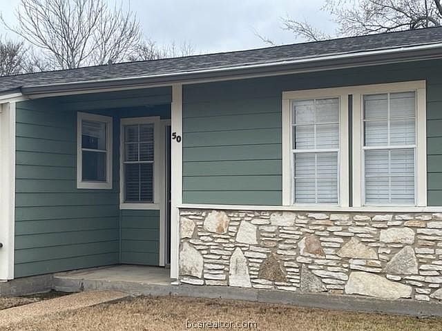 1st image of 2800 Longmire Dr APT 50