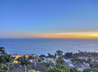31341 Ceanothus Dr, Laguna Beach, CA 92651