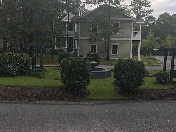 3rd image of 53a,53b Sanguine Street SW LOT 53A, 53B