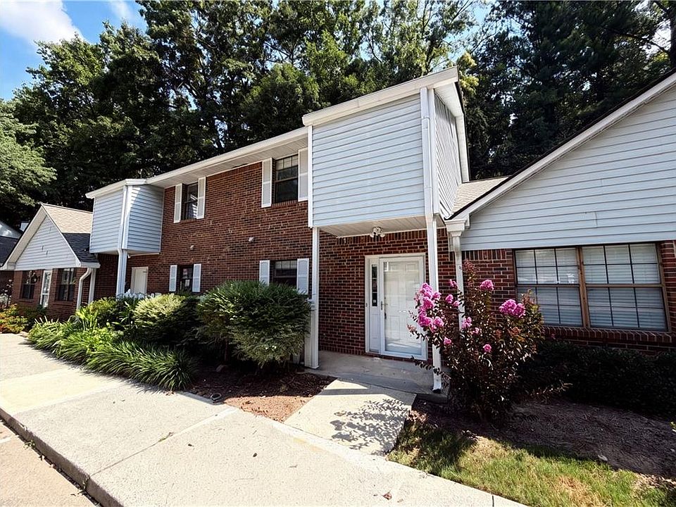 1st image of 5935 Wintergreen Rd