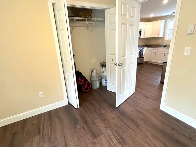 15 Melvin Ave #101 — Photo 19