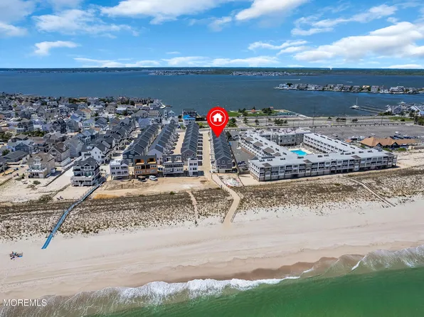 16 Elder St #78, Mantoloking, NJ 08738