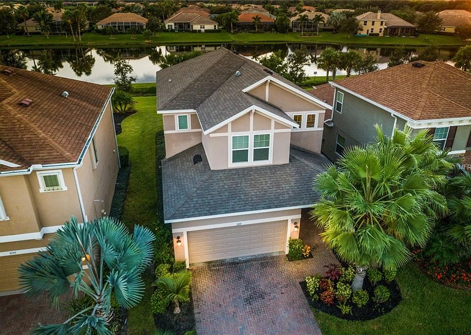 1st image of 8389 Nandina Dr
