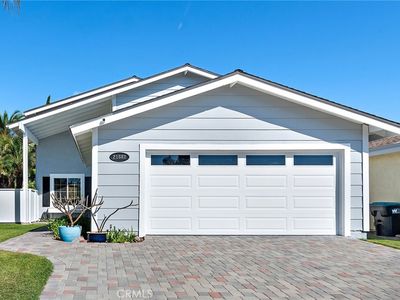 21882 Jinetes, Mission Viejo, CA, 92691