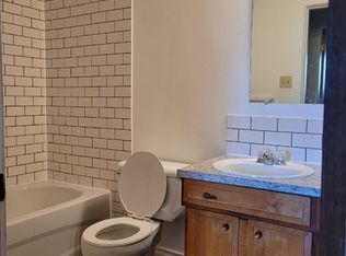 9936 100th St #1A, Westlock, AB T7P1T4