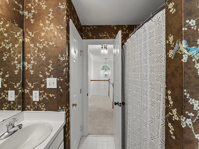 7913 Laurel Mountain Rd — Photo 24