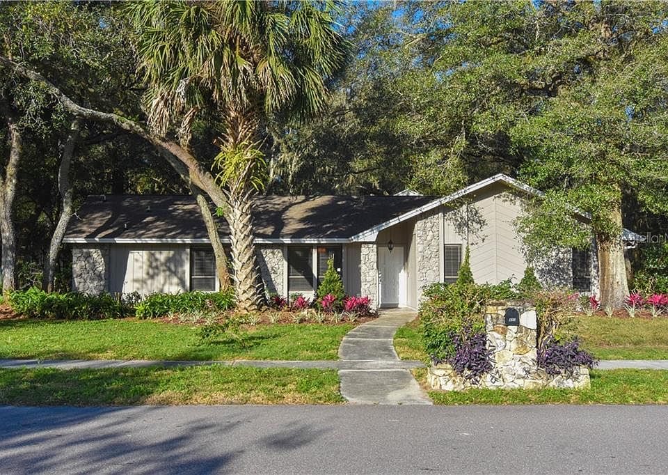 1st image of 477 Cardinal Oaks Ct