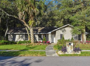 477 Cardinal Oaks Ct, Lake Mary, FL 32746