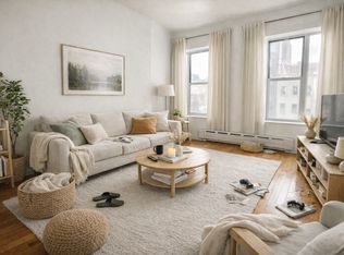 1993 3rd Ave #4A, New York, NY 10029