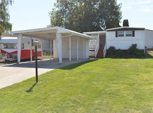 838 Hawthorne St, Lewiston, ID 83501