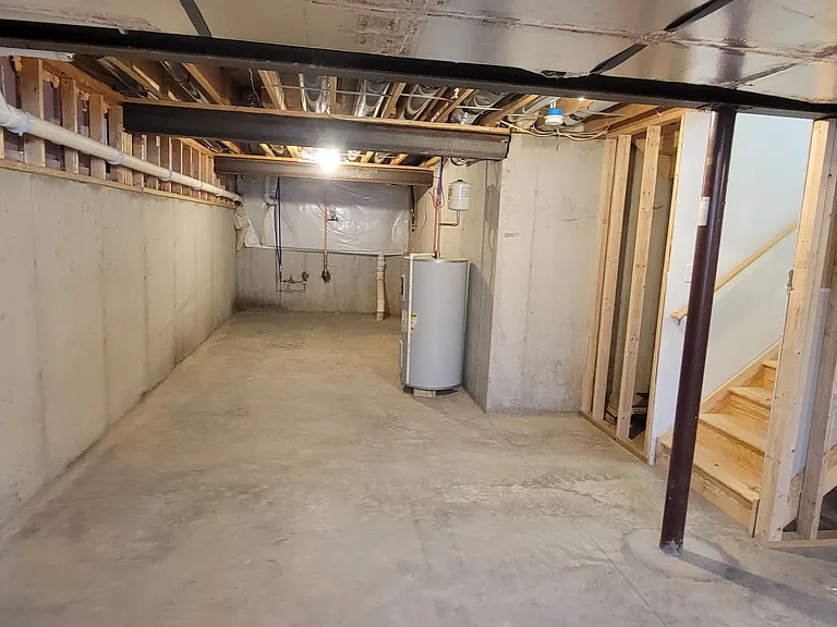 1419 Black Forest Dr — Photo 27