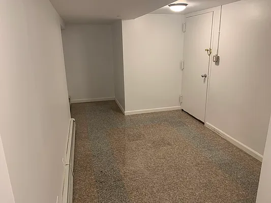 Rented by Think Properties | media 16