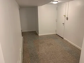 Rented by Think Properties