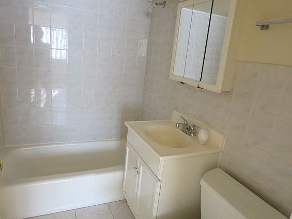4th image of 8260 W Oconnor Dr #1SE
