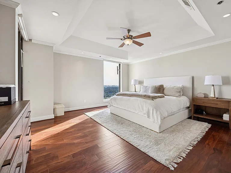 5909 Luther Ln #2105 — Photo 12