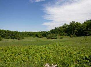 Sand Hill Rd, Elmira, MI 49730