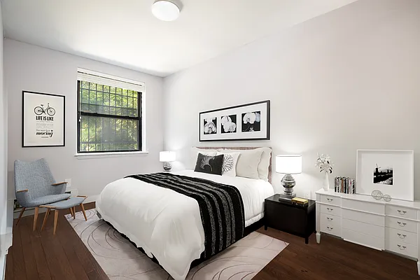 Rented by MNS | media 7